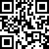 https://imna.ir/xbvgy