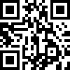 https://imna.ir/xb4fr