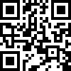 https://imna.ir/x7QSv