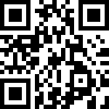 https://imna.ir/x6Ynn