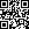 https://imna.ir/x7sFf
