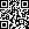 https://imna.ir/x5Xqy