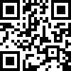 https://imna.ir/x8Jvp