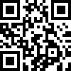 https://imna.ir/x4JBr