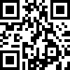 https://imna.ir/xbrLg