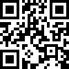 https://imna.ir/x8wwW