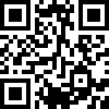 https://imna.ir/x7WZS