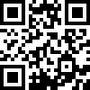 https://imna.ir/x97LH