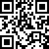 https://imna.ir/x9fDD