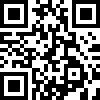 https://imna.ir/x7vWG