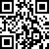 https://imna.ir/x9hsp