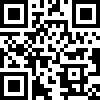 https://imna.ir/xbCXB