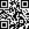 https://imna.ir/xb2cX