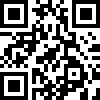 https://imna.ir/x9ZzX