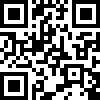 https://imna.ir/x8GR3