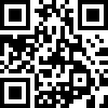 https://imna.ir/x9w8Q