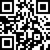 https://imna.ir/x8wnr