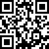 https://imna.ir/x563h