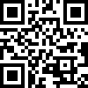 https://imna.ir/xbtZn