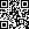 https://imna.ir/x92sg