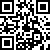 https://imna.ir/x6w5Q