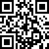 https://imna.ir/x7bvQ