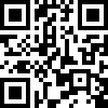 https://imna.ir/x6Bwk
