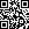 https://imna.ir/x7d7F