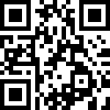 https://imna.ir/x87LY
