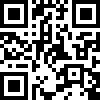 https://imna.ir/x7VLC