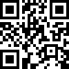 https://imna.ir/x93tN