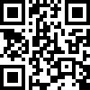 https://imna.ir/x8sRY