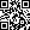 https://imna.ir/xbCNJ
