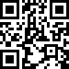 https://imna.ir/x6rDR