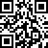 https://imna.ir/x9Bg4