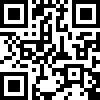 https://imna.ir/xbBM6