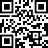 https://imna.ir/x6L9Z