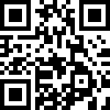 https://imna.ir/x6mrX