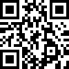https://imna.ir/x6BFL