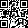https://imna.ir/x99LH