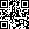 https://imna.ir/x7tCq