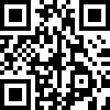 https://imna.ir/xbbvd