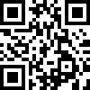 https://imna.ir/x6xMY
