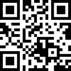 https://imna.ir/xb68t