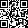 https://imna.ir/x9HWw