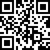 https://imna.ir/x9t9m