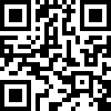 https://imna.ir/xbj7T