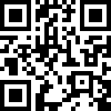 https://imna.ir/x6qd6