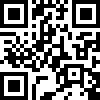https://imna.ir/x8QZF