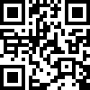 https://imna.ir/x8WnP